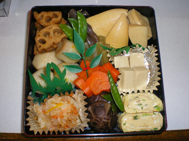 f0058098_184768.jpg