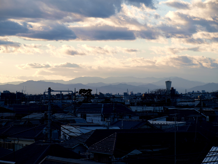 f0108399_00243.jpg