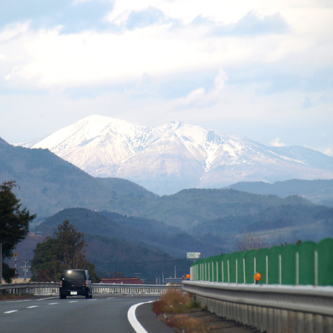 f0108399_20282155.jpg