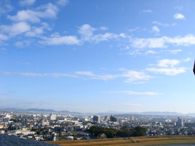 a0031000_1452126.jpg
