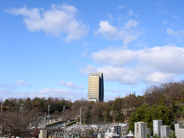 a0031000_2232069.jpg