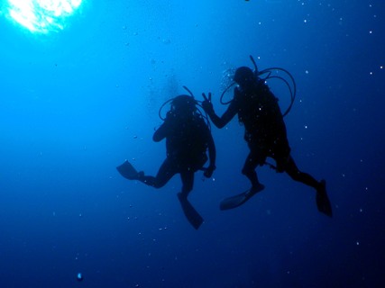 e0023100_1324818.jpg