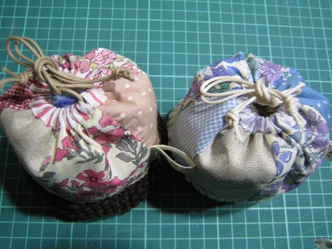 c0054904_052680.jpg