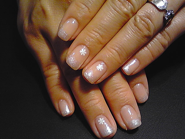 d0150304_23114875.jpg