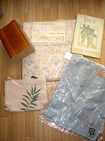 e0021004_9375517.jpg