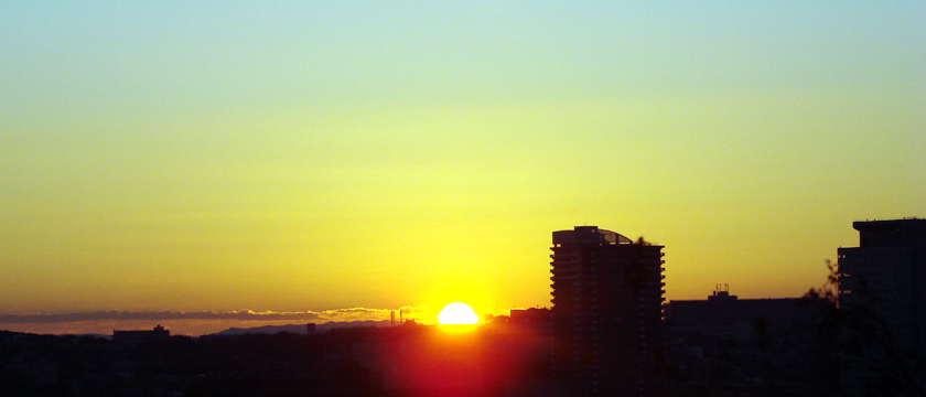 f0080105_172802.jpg