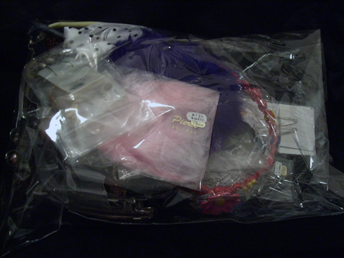 a0068306_23412849.jpg