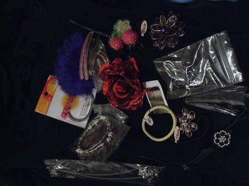 a0068306_2343155.jpg