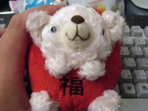 a0068306_23533468.jpg