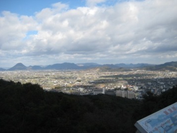 c0123806_19264458.jpg