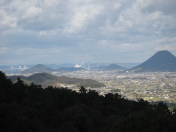 c0123806_19265646.jpg