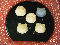 c0184211_0491359.jpg