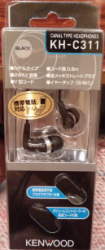 c0190411_184616.jpg
