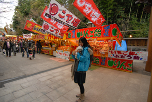 e0056411_0442547.jpg