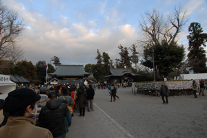 e0056411_0445319.jpg