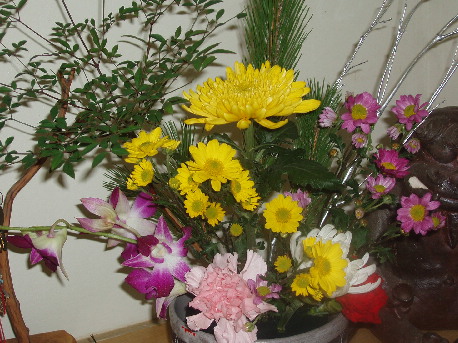 e0071811_2015257.jpg