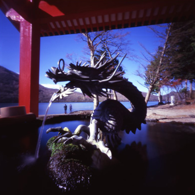 c0016712_22491452.jpg