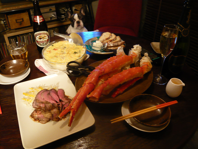 c0144016_1114759.jpg