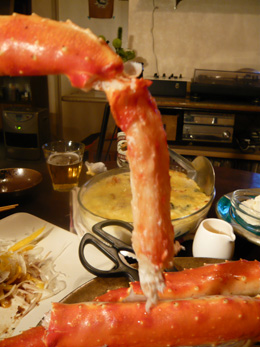 c0144016_115085.jpg