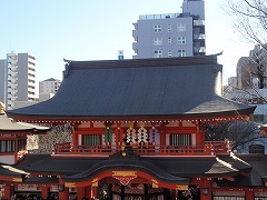c0145016_1545372.jpg