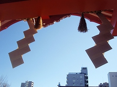 c0145016_15507.jpg