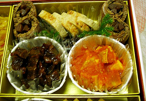 d0144618_19173685.jpg