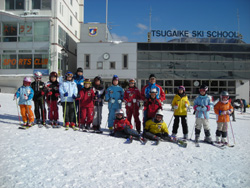 e0058118_21135198.jpg