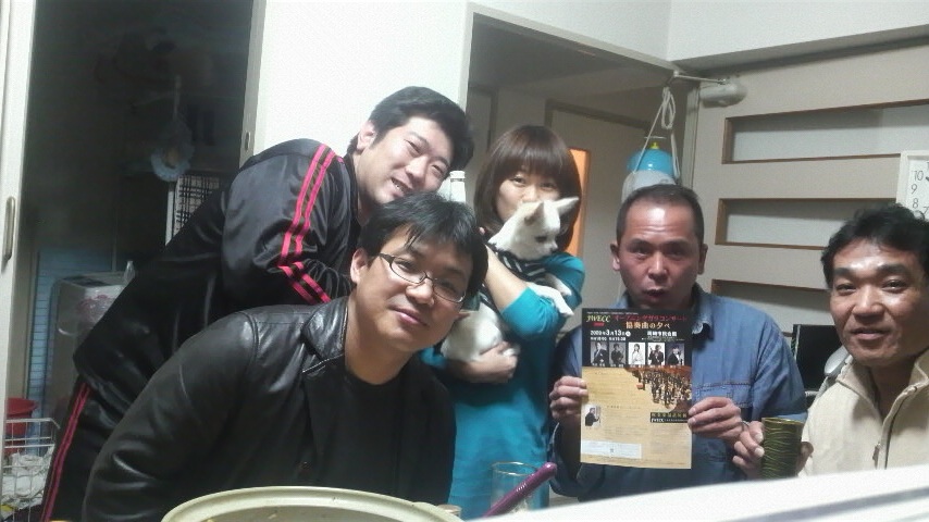 c0084222_347569.jpg