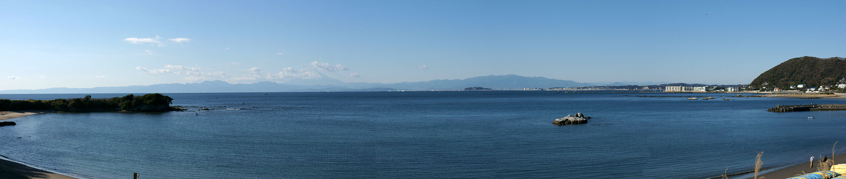d0089024_2158914.jpg