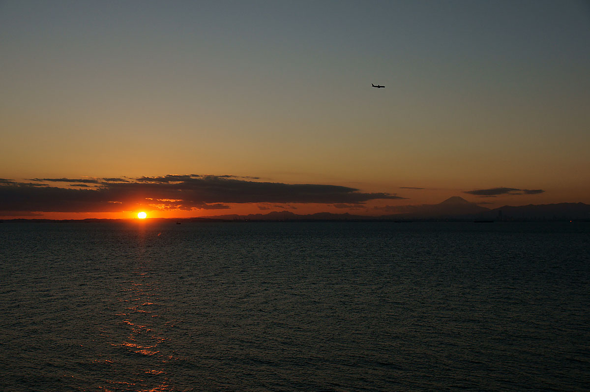 d0089024_22113794.jpg