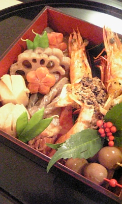 c0141025_04461.jpg