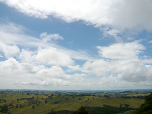 d0023725_13244039.jpg