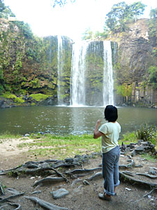 d0023725_1325391.jpg