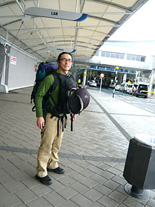 d0023725_13261436.jpg