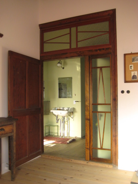 d0147727_20253096.jpg