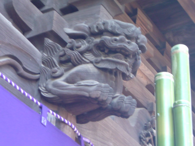 e0016828_22301577.jpg