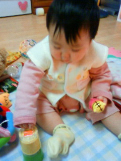 e0036931_1253861.jpg