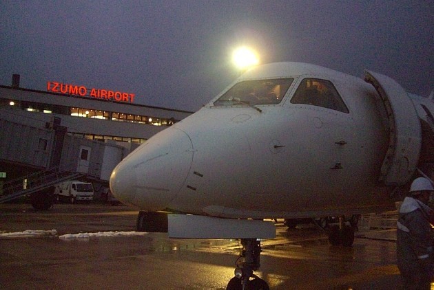 b0029438_1293230.jpg