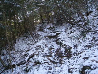 c0077338_0274733.jpg
