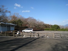 c0077338_22173033.jpg