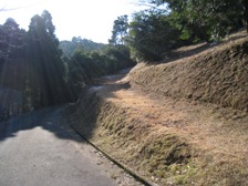c0077338_22175491.jpg