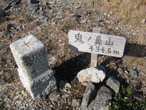 c0077338_22182697.jpg