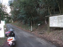 c0077338_22193690.jpg