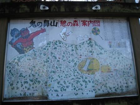 c0077338_233358.jpg
