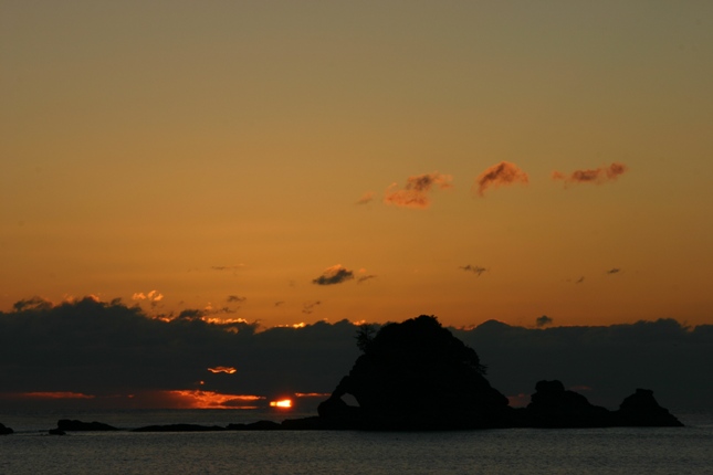 e0083238_22245550.jpg