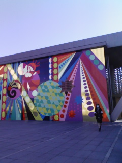 f0056038_0175777.jpg