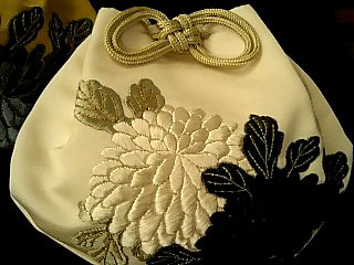 c0117239_7363512.jpg