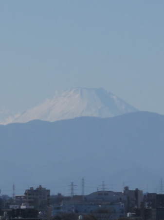 e0149840_15111299.jpg