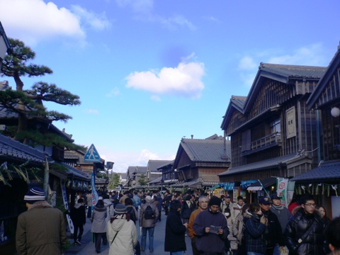 b0041442_1218441.jpg