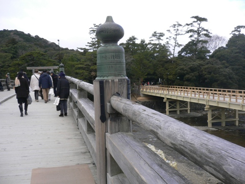 b0041442_12193290.jpg
